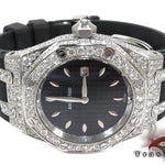 Audemars Piguet Royal Oak Watch 27852 - Image 4