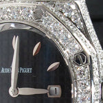 Audemars Piguet Royal Oak Watch 27852 - Image 5