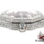 Audemars Piguet Royal Oak Watch 27852 - Image 7