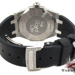 Audemars Piguet Royal Oak Watch 27852 - Image 9