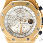 Audemars Piguet Watch 42337 - Image 1