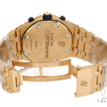 Audemars Piguet Watch 42337 - Image 10