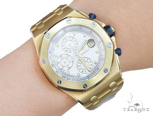 Audemars Piguet Watch 42337 - Image 11