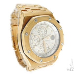 Audemars Piguet Watch 42337 - Image 3