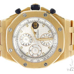 Audemars Piguet Watch 42337 - Image 4