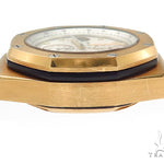 Audemars Piguet Watch 42337 - Image 6