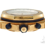 Audemars Piguet Watch 42337 - Image 7