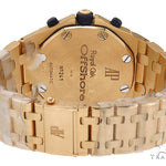 Audemars Piguet Watch 42337 - Image 9