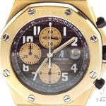 Audemars Piguet Watch 42338 - Image 1