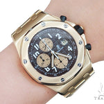 Audemars Piguet Watch 42338 - Image 11