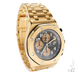 Audemars Piguet Watch 42338 - Image 3