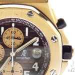 Audemars Piguet Watch 42338 - Image 4