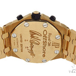 Audemars Piguet Watch 42338 - Image 8