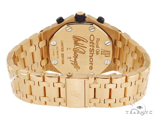 Audemars Piguet Watch 42338 - Image 9