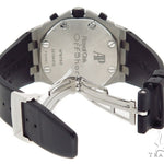 Audemars Piguet Watch 42341 - Image 10