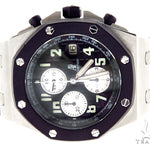 Audemars Piguet Watch 42341 - Image 4