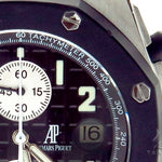 Audemars Piguet Watch 42341 - Image 5
