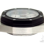 Audemars Piguet Watch 42341 - Image 6