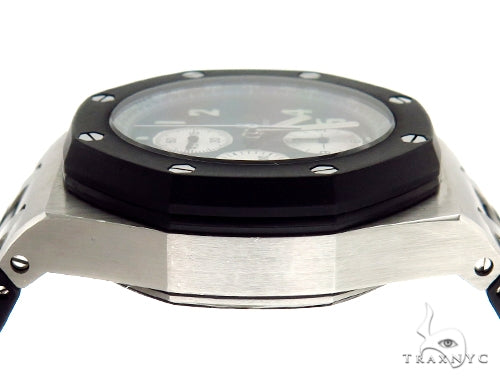 Audemars Piguet Watch 42341 - Image 6