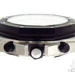 Audemars Piguet Watch 42341 - Image 7