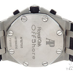 Audemars Piguet Watch 42341 - Image 8