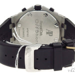 Audemars Piguet Watch 42341 - Image 9