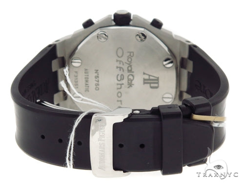 Audemars Piguet Watch 42341 - Image 9