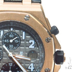Audemars Piguet Watch 42798 - Image 4