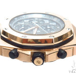 Audemars Piguet Watch 42798 - Image 6