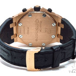Audemars Piguet Watch 42798 - Image 9