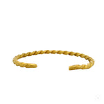 Africa Motherland Bracelet [SOLD OUT] 70974