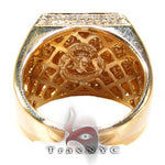 Babilonia Diamond Ring 26132 - Image 6