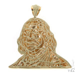 Benjamin Franklin Pendant 48921 - Image 2