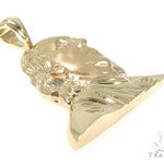 Benjamin Franklin Pendant 48921 - Image 4