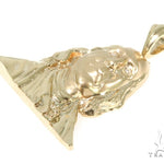 Benjamin Franklin Pendant 48921 - Image 5