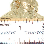 Benjamin Franklin Pendant 48921 - Image 7