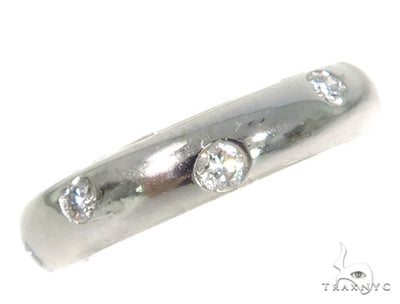 Bezel Diamond Anniversary/Fashion Ring 49001 - Image 1