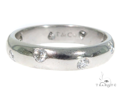 Bezel Diamond Anniversary/Fashion Ring 49001 - Image 2