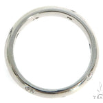 Bezel Diamond Anniversary/Fashion Ring 49001 - Image 4