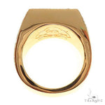 Avalanche Diamond Ring 67754 - Image 5