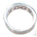 Black Diamond Anniversary/Fashion Ring 41056 - Image 6