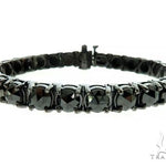 Black Diamond Bracelet 66015 - Image 1