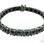 Black Diamond Bracelet 66015 - Image 2