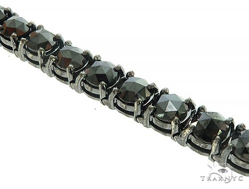 Black Diamond Bracelet 66015 | TraxNYC