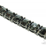 Black Diamond Bracelet 66015 - Image 3