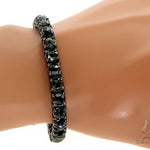 Black Diamond Bracelet 66015 - Image 5