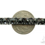 Black Diamond Bracelet 66015 - Image 6