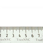 Black Diamond Bracelet 66015 - Image 7