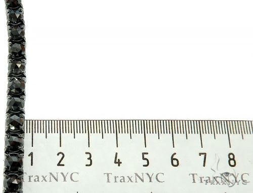 Black Diamond Bracelet 66015 - Image 7