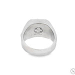 Black Diamond Empire Ring 70411 - Image 5